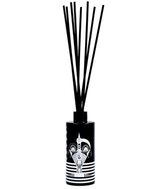DIONISIO Diffuser + Room Spray 200ml