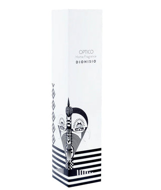 DIONISIO Diffuser + Room Spray 200ml
