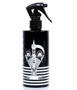 DIONISIO Diffuser + Room Spray 200ml