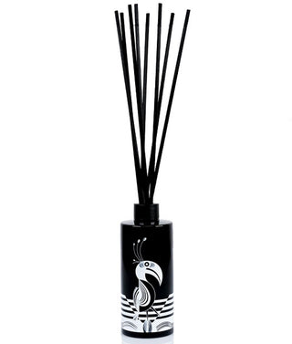 TUCANO TOCO Diffuser Ambiente + Room Spray 200ml