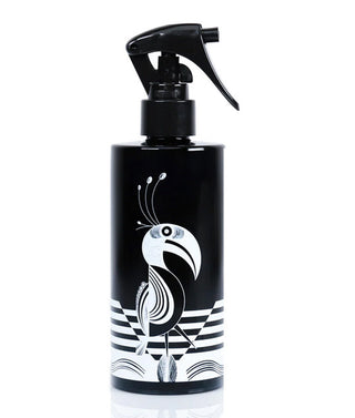 TUCANO TOCO Diffuser Ambiente + Room Spray 200ml