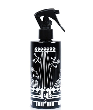 LIGNUM VITAE Diffuseur Ambiente + Room Spray 200ml