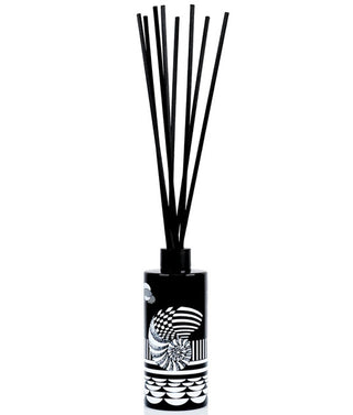 OLOKUN Diffuseur + Room Spray  200ml