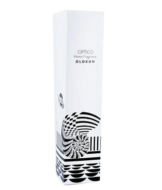 OLOKUN Diffuseur + Room Spray  200ml