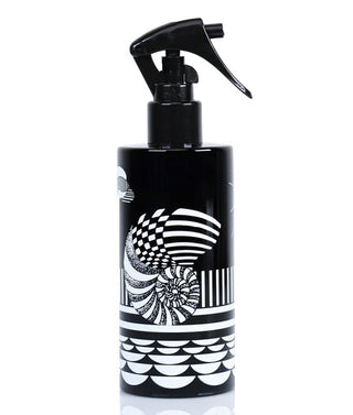 OLOKUN Diffuseur + Room Spray  200ml