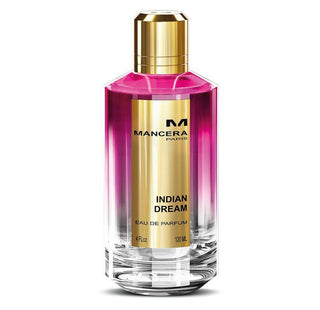INDIAN DREAM (EDP)