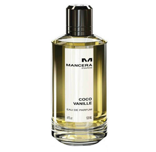 Coco Vanilla (EDP)