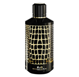 Wild Python (EDP)