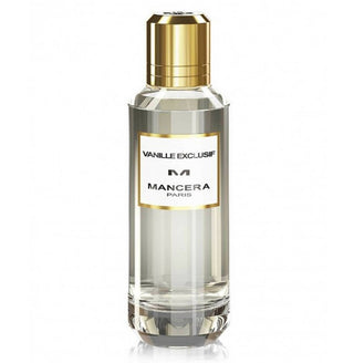 Vanille Exclusive (EDP)