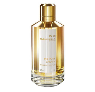 Instant Crush (EDP)