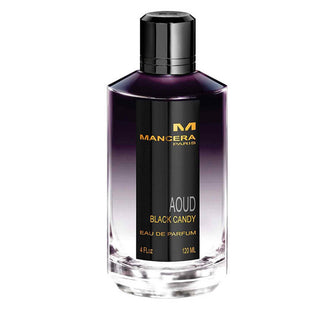 AOUD BLACK CANDY (EDP)