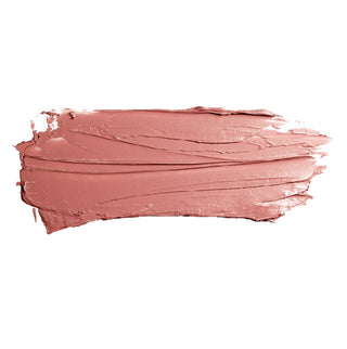 Il rossetto Creamy