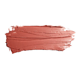 Il rossetto Creamy