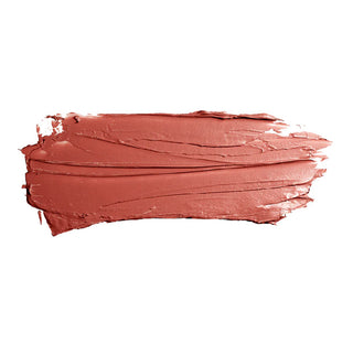 Il rossetto Creamy
