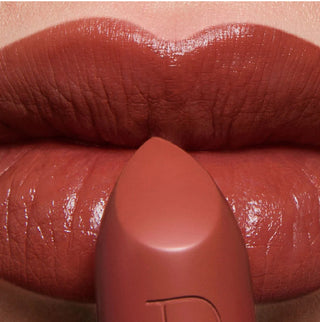 Il rossetto Creamy