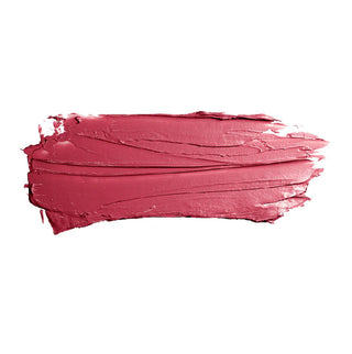 Il rossetto Creamy