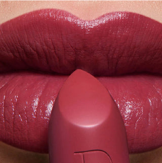 Il rossetto Creamy