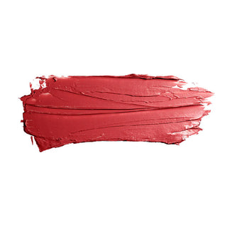 Il rossetto Creamy