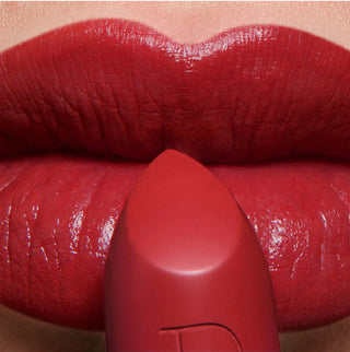 Il rossetto Creamy