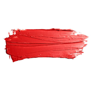 Il rossetto Creamy