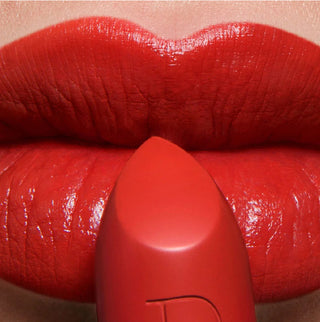 Il rossetto Creamy
