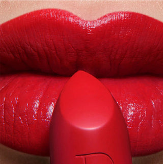 Il rossetto Creamy