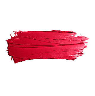 Il rossetto Creamy