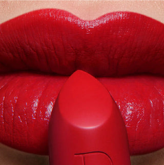 Il rossetto Creamy