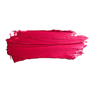 Il rossetto Creamy