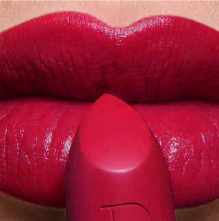 Il rossetto Creamy