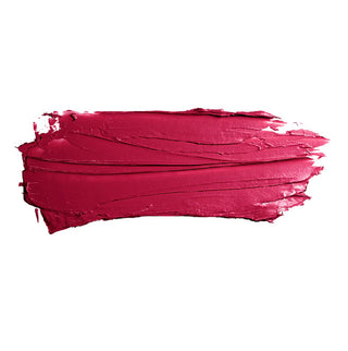 Il rossetto Creamy