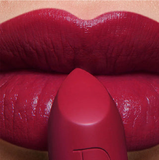Il rossetto Creamy