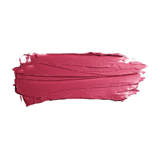 Il rossetto Creamy