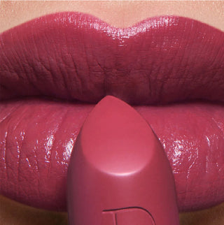 Il rossetto Creamy