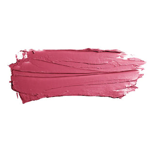 Il rossetto Creamy