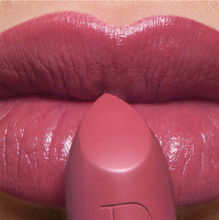 Il rossetto Creamy