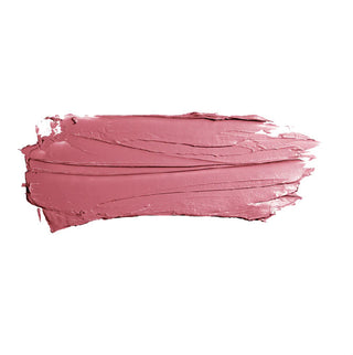 Il rossetto Creamy