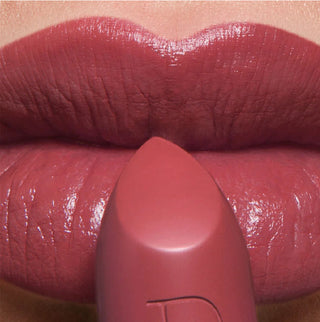 Il rossetto Creamy