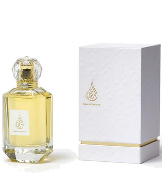 Huda (Extrait de Parfum 100ml)