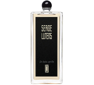 Un Bois Vanille (EDP)