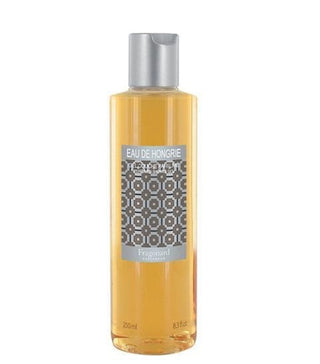 Eau de Hongrie Shower Gel 250ml