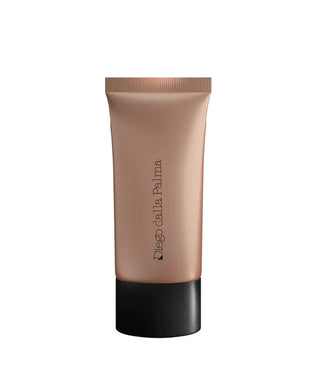MAKEUPSTUDIO - Face and Body Brightener 50ml