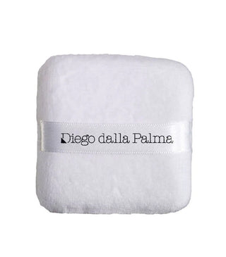 Piumino di Velluto