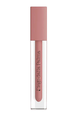 STAY ON ME - Rossetto Liquido