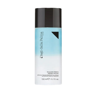 biphasic remover – waterproof make up remover 150ml