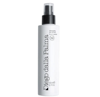 Detergente per Pennelli 150ml