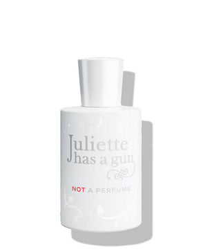 Not a Parfum (EDP)