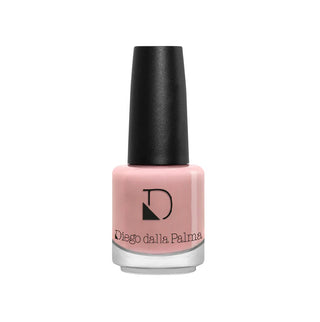 Gli Iconic- Nails
