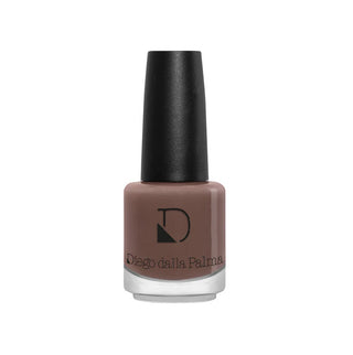 Gli Iconic- Nails