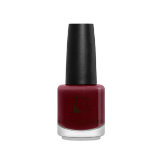 Gli Iconic- Nails